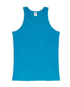 4385 - Musculosa Lisa Aero Jersey